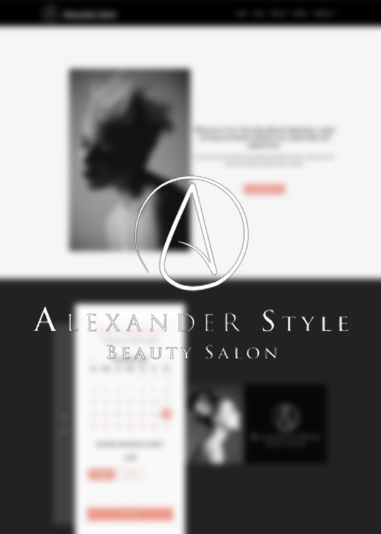 alexander-salon